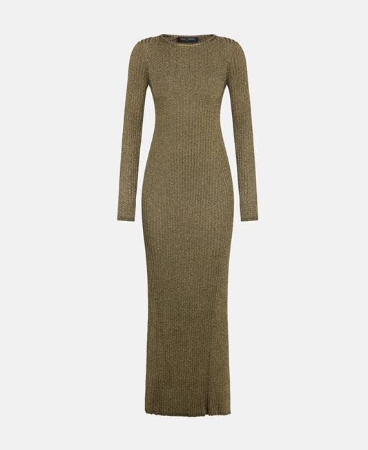 Proenza Schouler Knitted dress