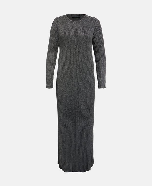 Proenza Schouler Knitted dress