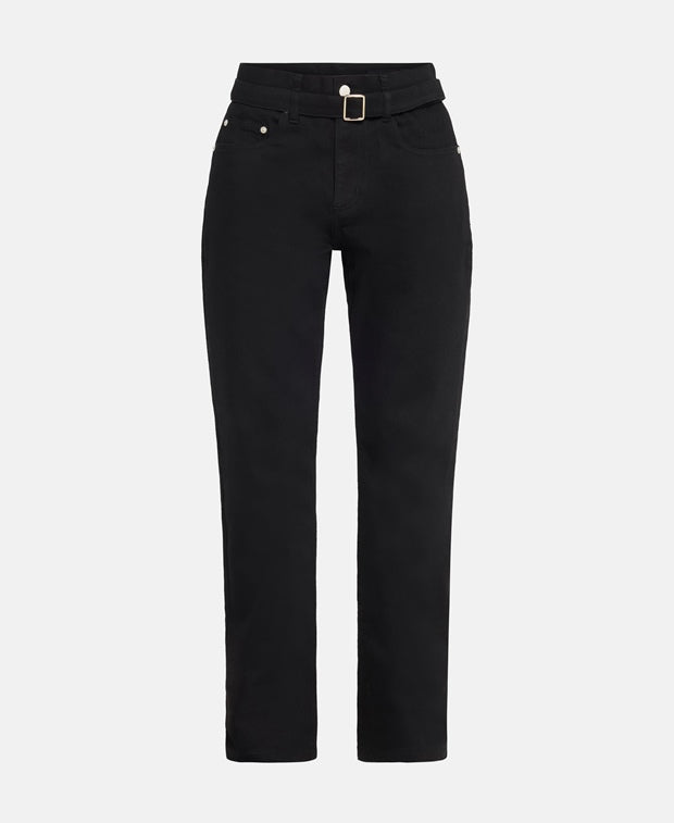Proenza Schouler Straight leg jeans