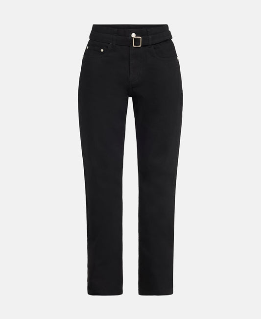 Proenza Schouler Straight leg jeans