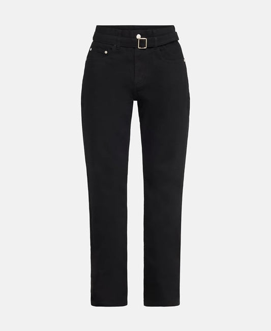 Proenza Schouler Straight leg jeans