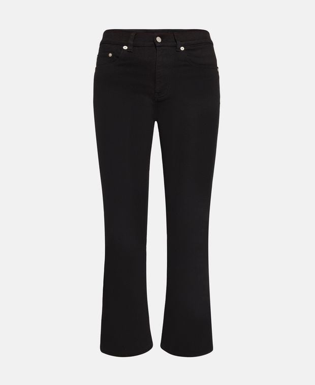 Proenza Schouler Flared jeans Jasper