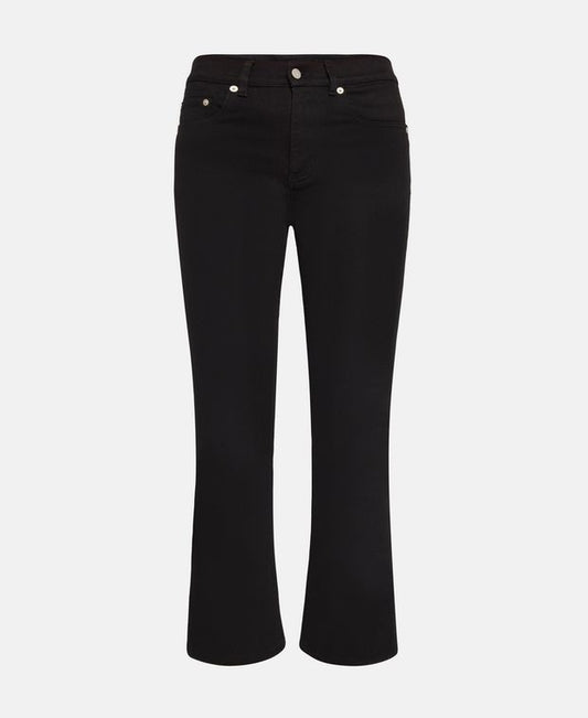 Proenza Schouler Flared jeans Jasper