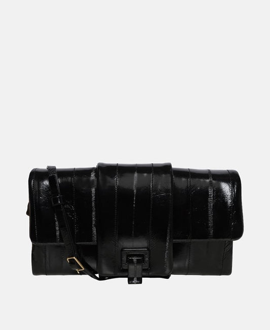 Proenza Schouler Leather shoulder bag