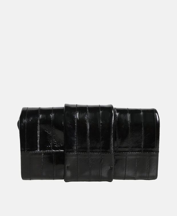 Proenza Schouler Leather shoulder bag