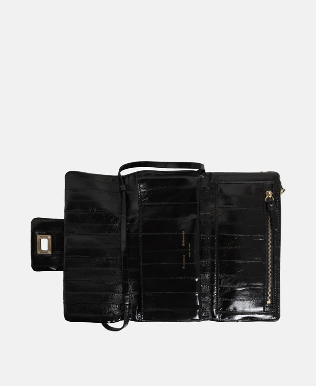 Proenza Schouler Leather shoulder bag