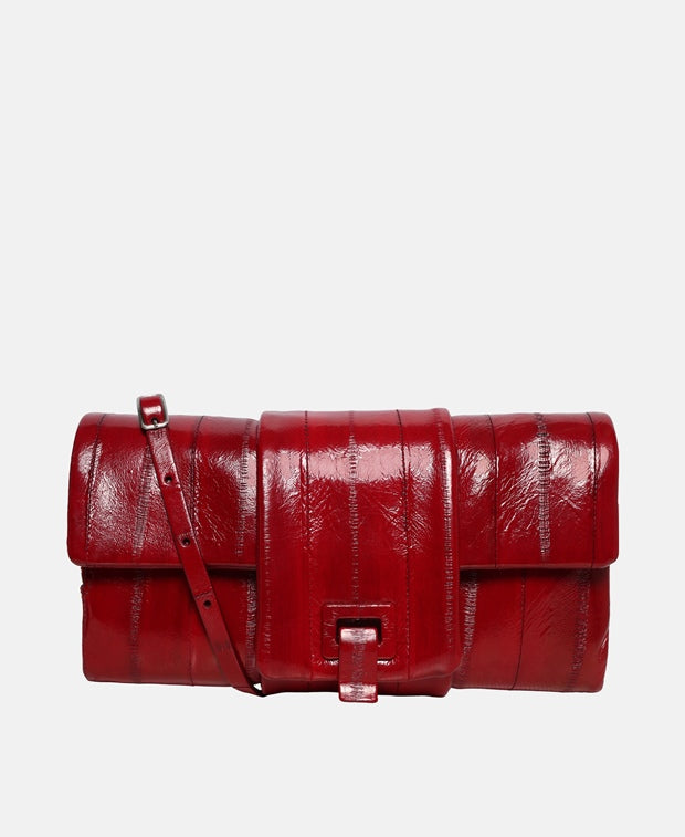 Proenza Schouler Leather shoulder bag