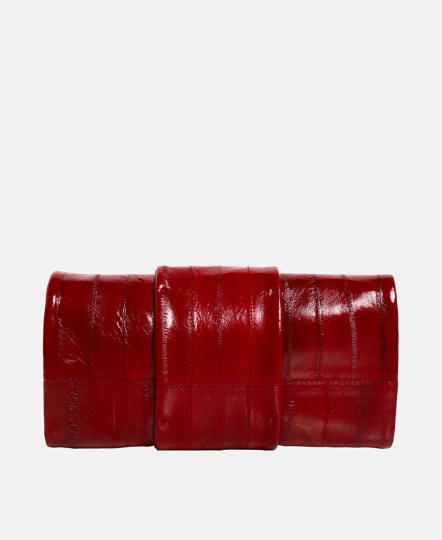 Proenza Schouler Leather shoulder bag
