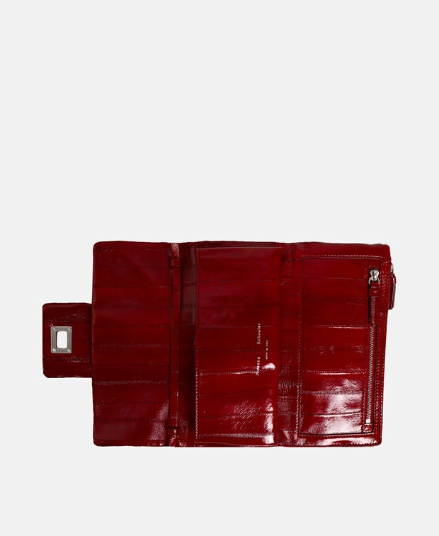 Proenza Schouler Leather shoulder bag