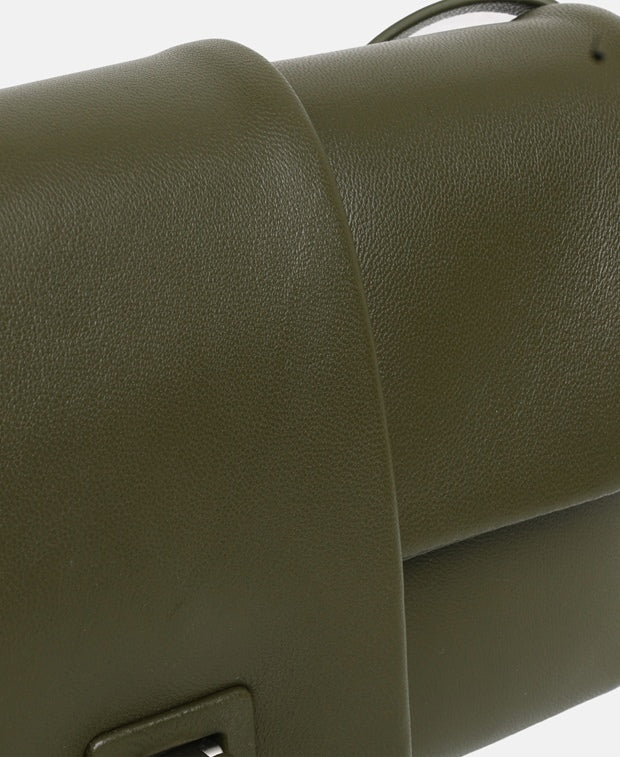 Proenza Schouler Leather shoulder bag