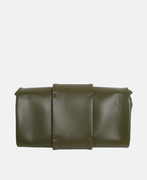 Proenza Schouler Leather shoulder bag