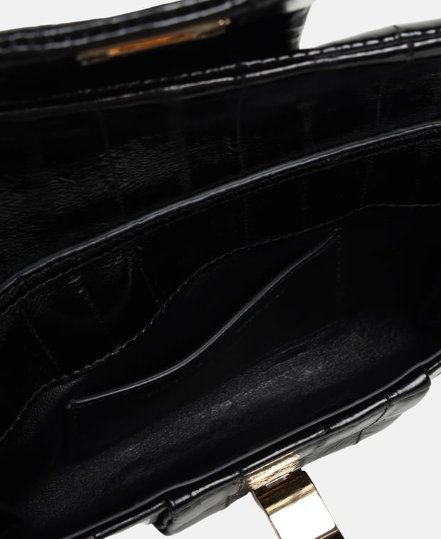 Proenza Schouler Leather clutch