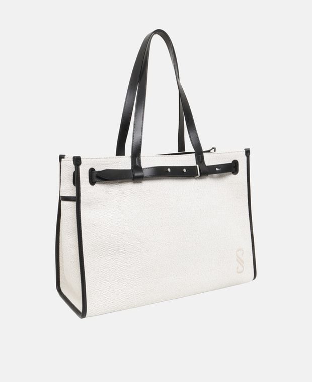 Proenza Schouler Shopper