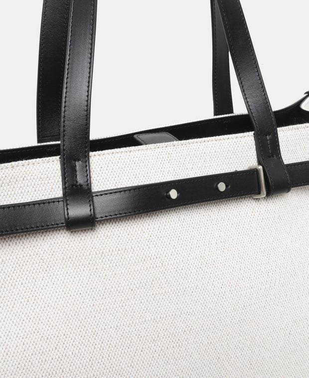 Proenza Schouler Shopper
