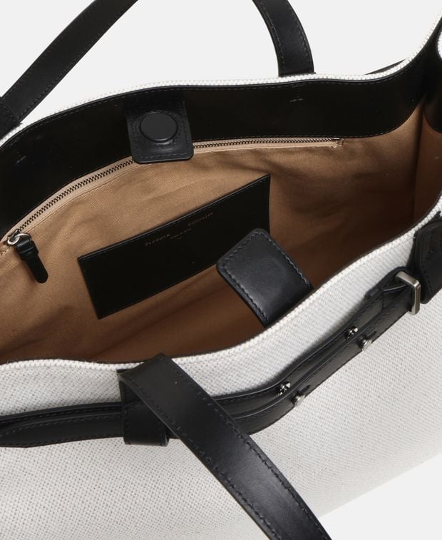 Proenza Schouler Shopper