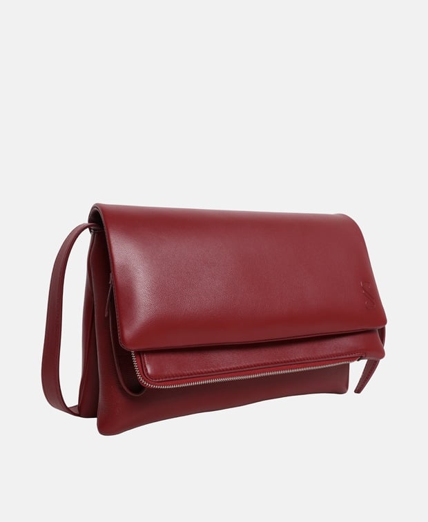 Proenza Schouler Shoulder bag Antique Pink