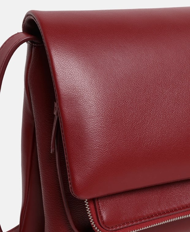 Proenza Schouler Shoulder bag Antique Pink