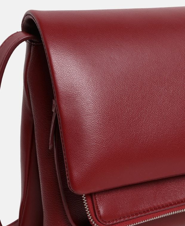 Proenza Schouler Shoulder bag
