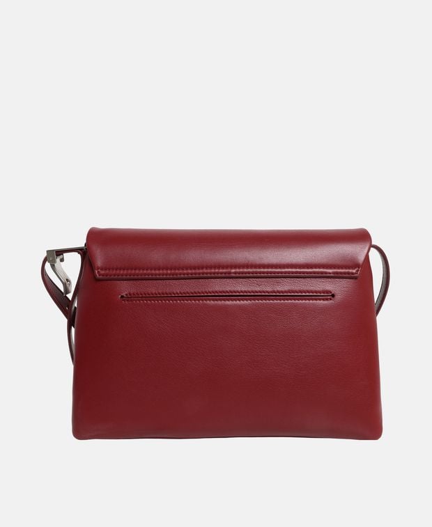 Proenza Schouler Shoulder bag