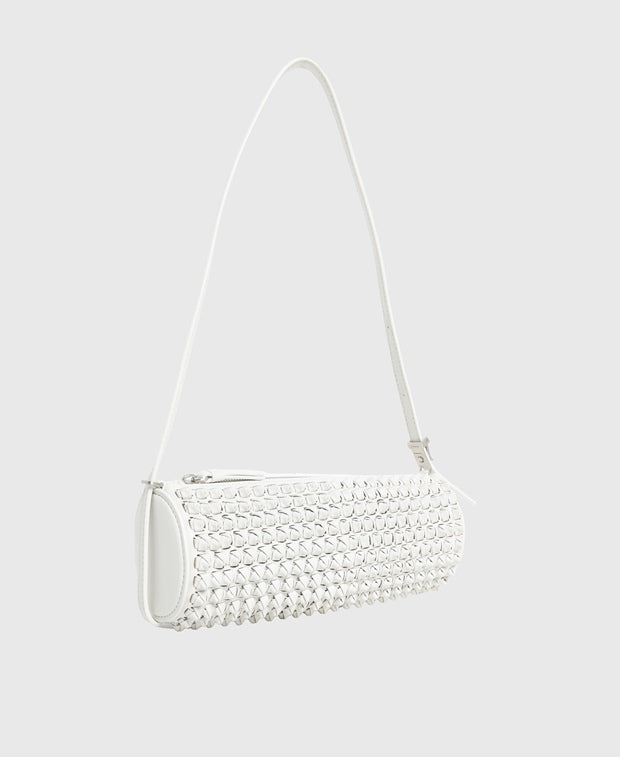 Proenza Schouler Leather shoulder bag