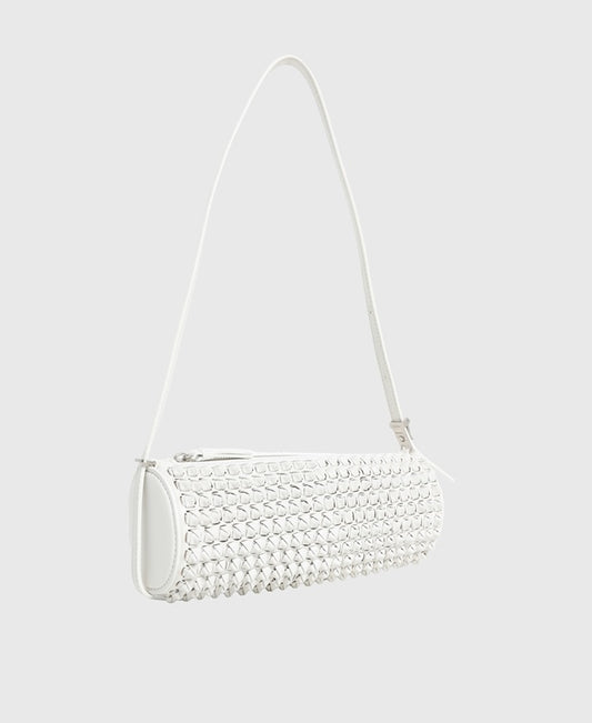 Proenza Schouler Leather shoulder bag
