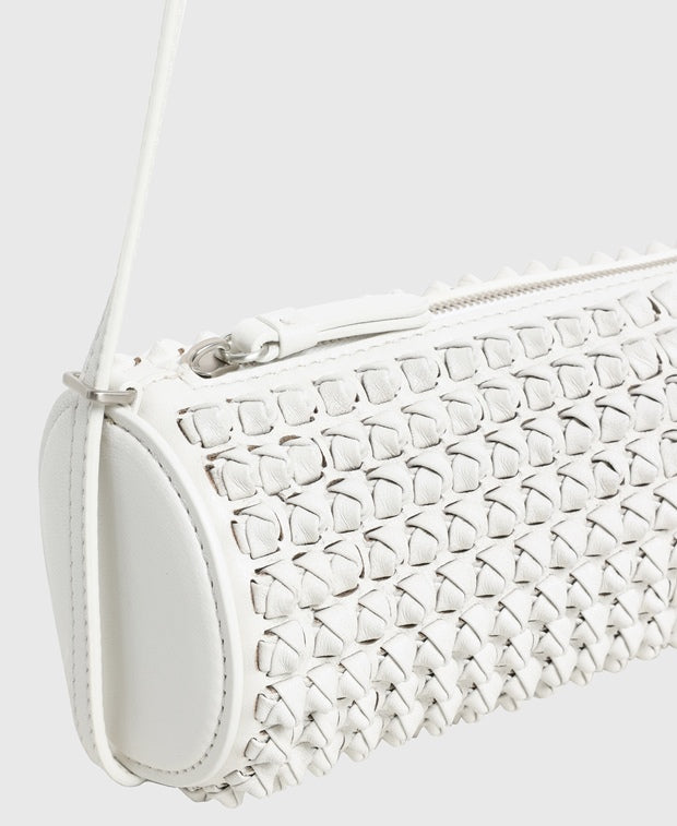 Proenza Schouler Leather shoulder bag