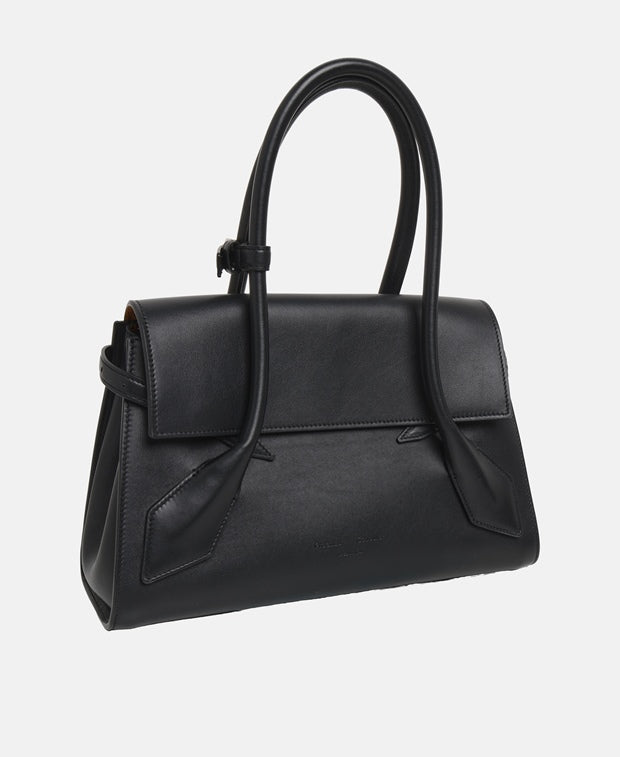 Proenza Schouler Leather handbag