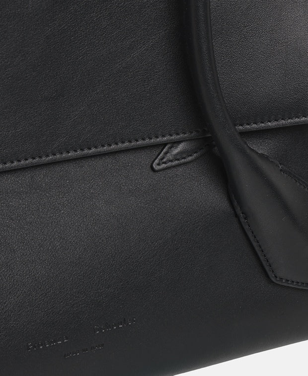 Proenza Schouler Leather handbag