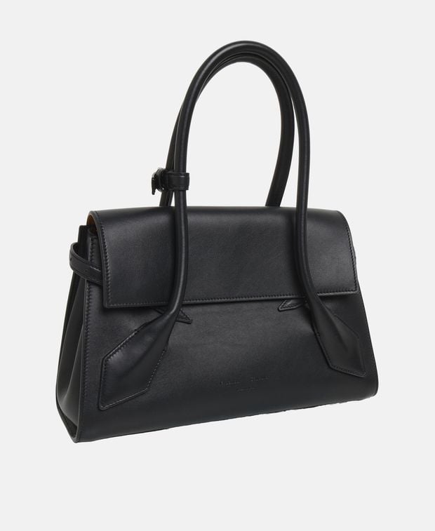 Proenza Schouler Leather handbag