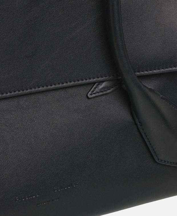 Proenza Schouler Leather handbag