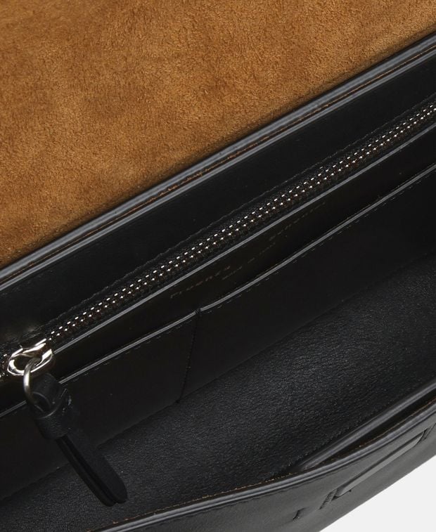 Proenza Schouler Leather handbag