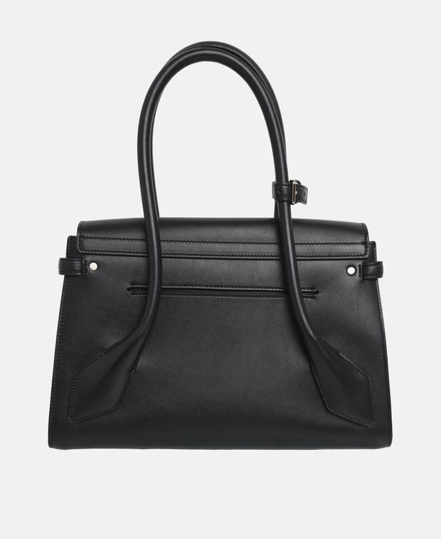 Proenza Schouler Leather handbag