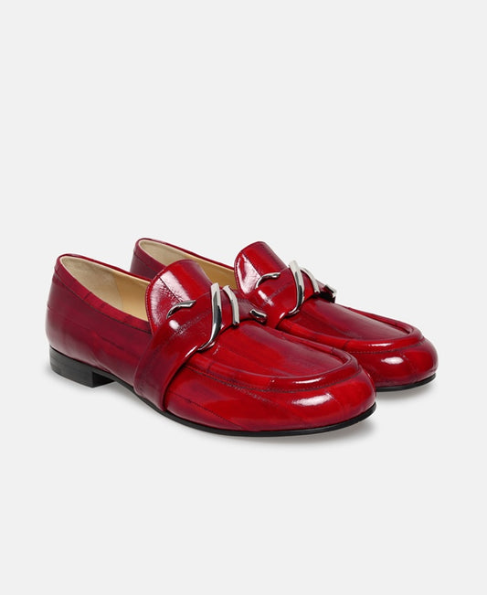 Proenza Schouler Loafers