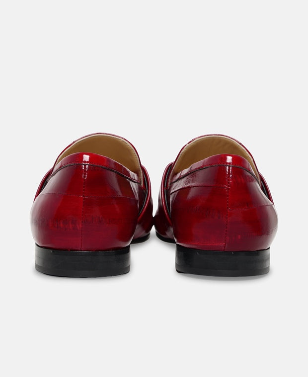 Proenza Schouler Loafers