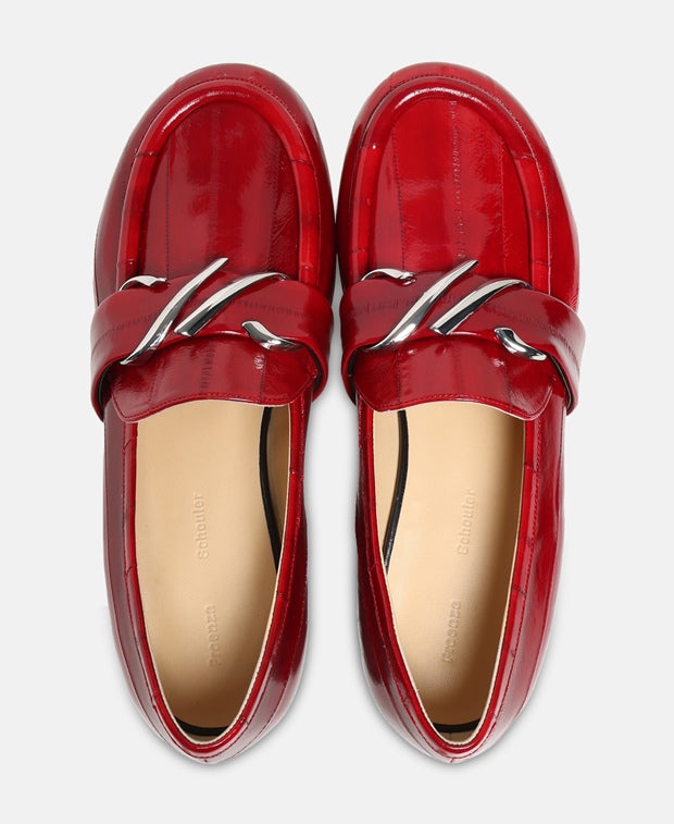 Proenza Schouler Loafers
