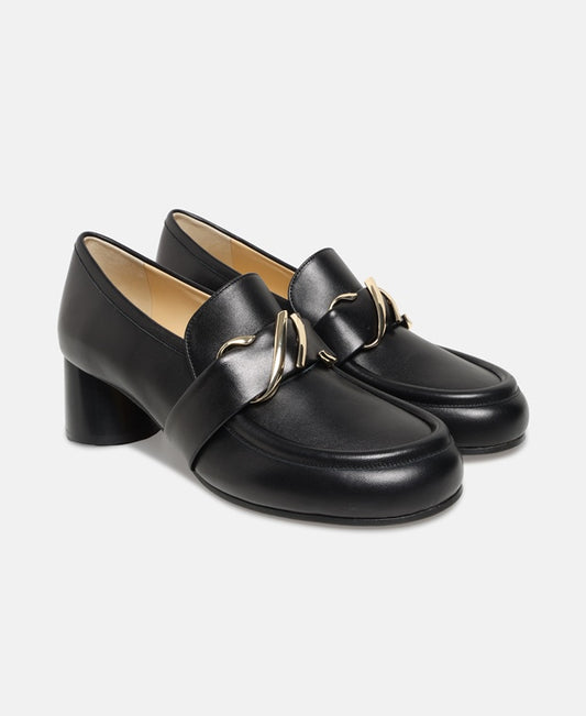 Proenza Schouler Pumps Louise