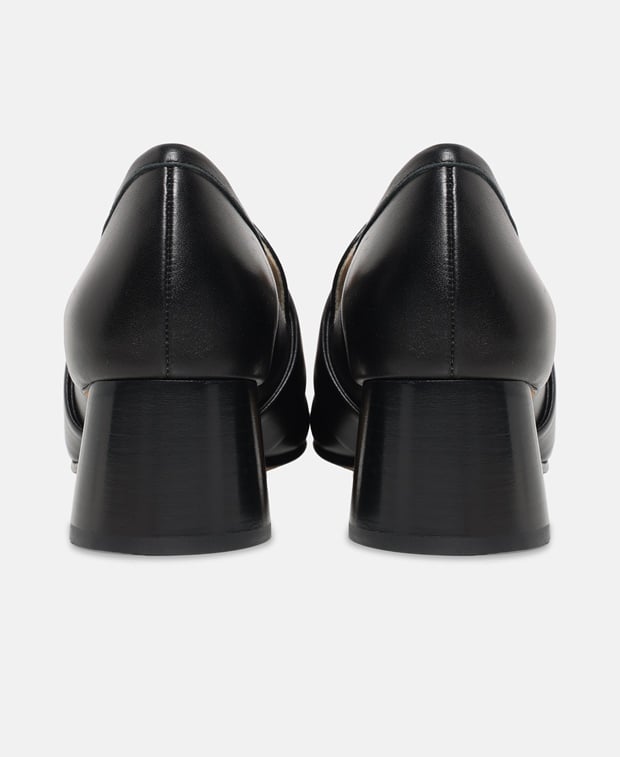 Proenza Schouler Pumps Louise