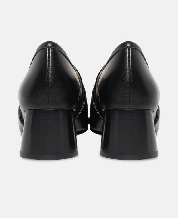 Proenza Schouler Pumps Louise