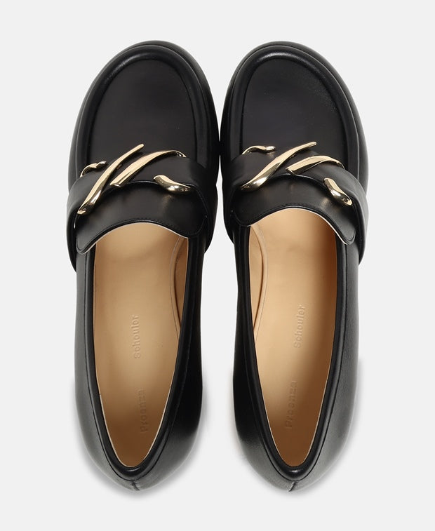 Proenza Schouler Pumps Louise