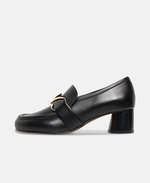 Proenza Schouler Pumps Louise