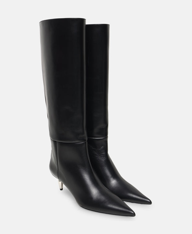 Proenza Schouler Boots