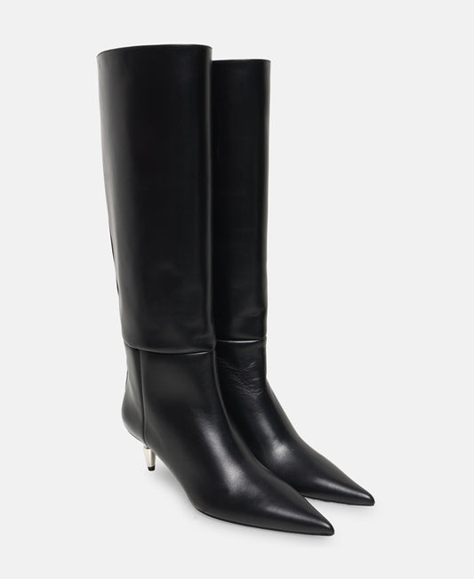 Proenza Schouler Boots