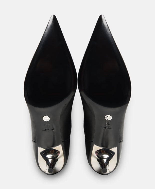 Proenza Schouler Boots