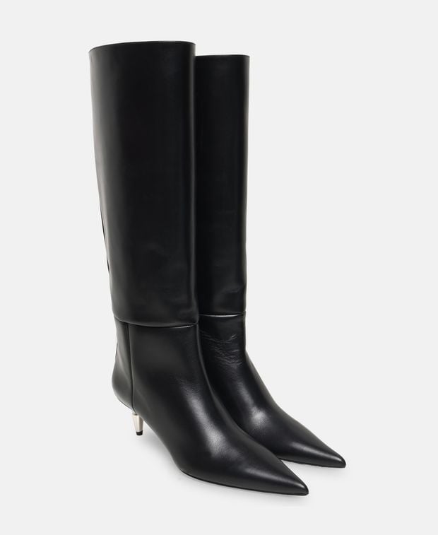 Proenza Schouler Boots