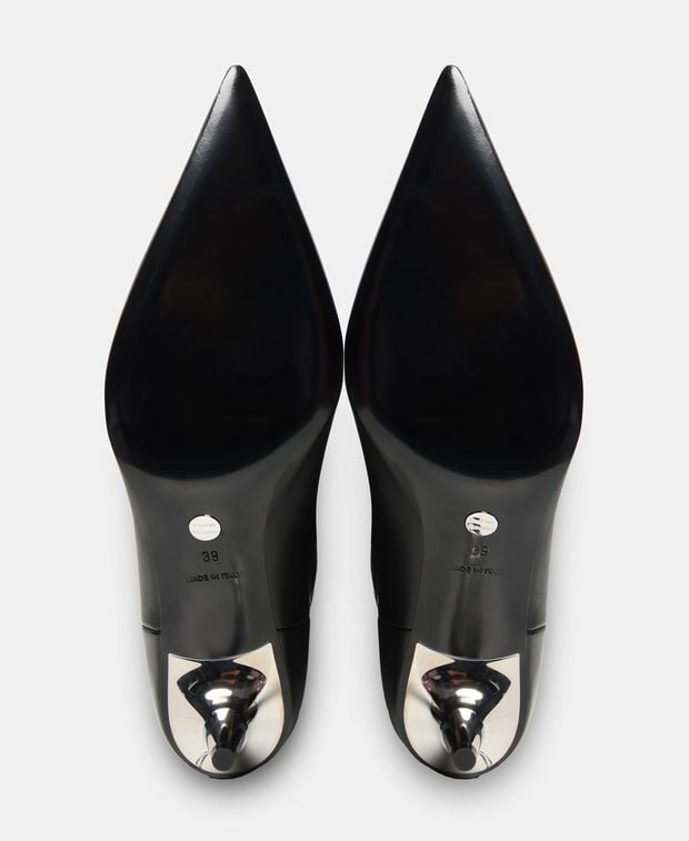 Proenza Schouler Boots