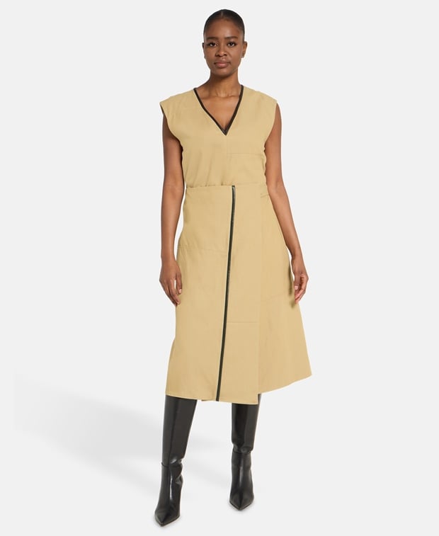 Proenza Schouler Casual dress
