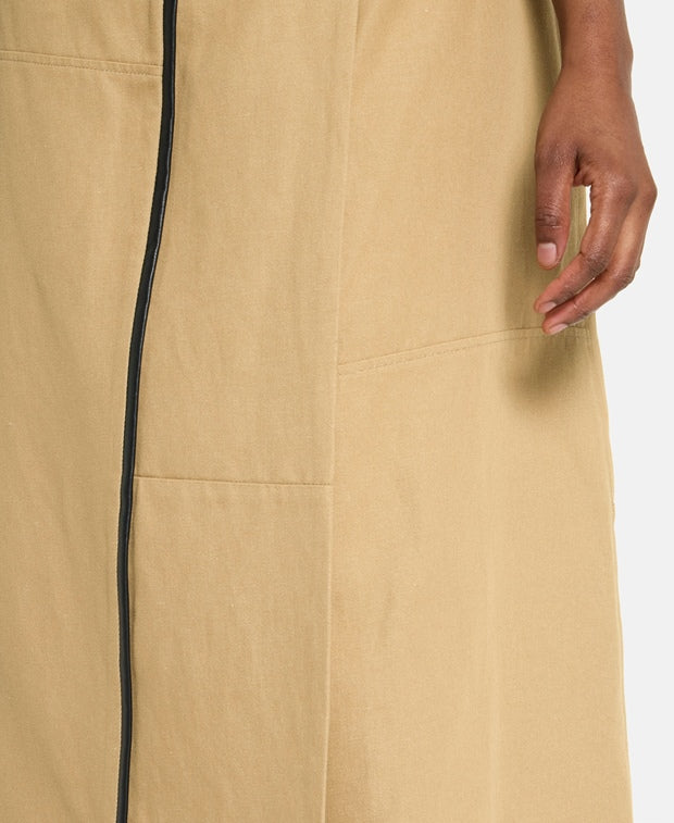 Proenza Schouler Casual dress