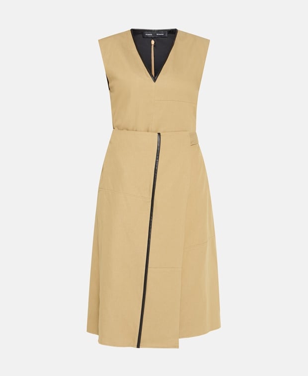 Proenza Schouler Casual dress