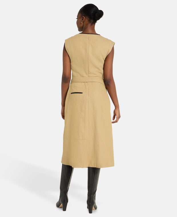Proenza Schouler Casual dress