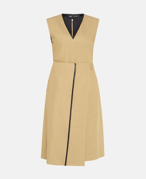 Proenza Schouler Casual dress